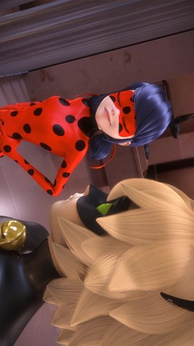 虫少女手游v20瓦力棋牌游戏瓢(图1)