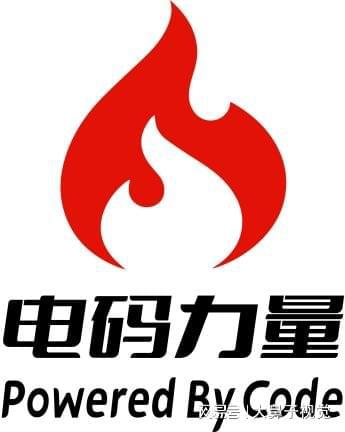 -202年AI自习室十大品牌之标杆创新品牌瓦力娱乐棋牌电码力量开源AI荣获2023(图3)