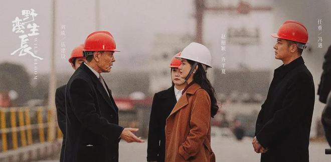 大视后！千万级女土豪发家史黑幕多瓦力棋牌