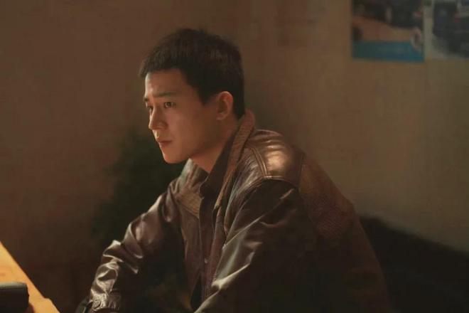 大视后！千万级女土豪发家史黑幕多瓦力棋牌试玩赵丽颖演技巅峰狂夺两(图4)