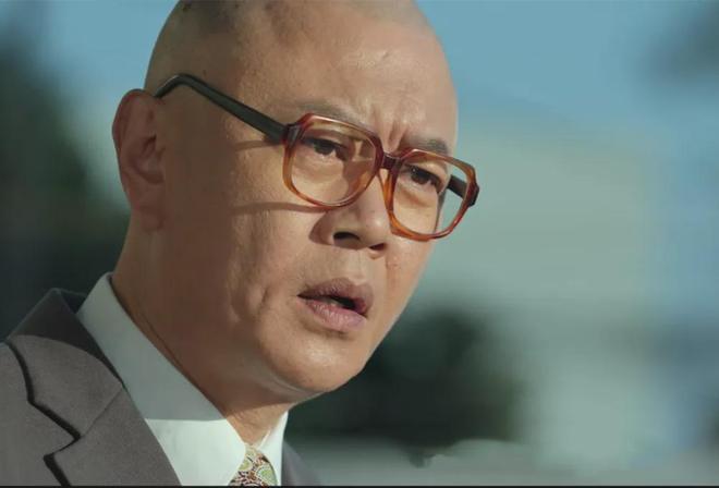 大视后！千万级女土豪发家史黑幕多瓦力棋牌试玩赵丽颖演技巅峰狂夺两(图15)