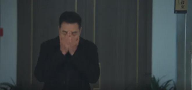 大视后！千万级女土豪发家史黑幕多瓦力棋牌试玩赵丽颖演技巅峰狂夺两(图24)