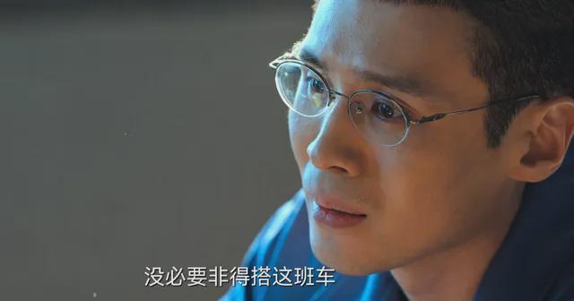 大视后！千万级女土豪发家史黑幕多瓦力棋牌试玩赵丽颖演技巅峰狂夺两(图26)