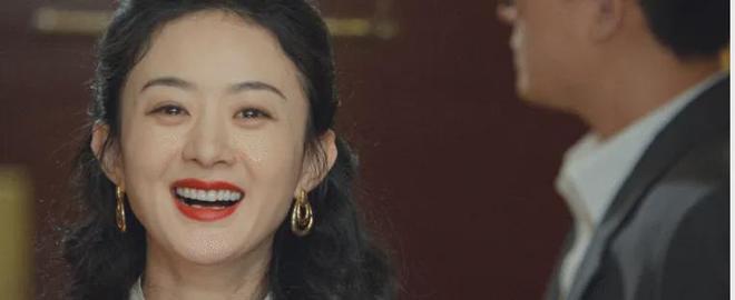 大视后！千万级女土豪发家史黑幕多瓦力棋牌试玩赵丽颖演技巅峰狂夺两(图28)