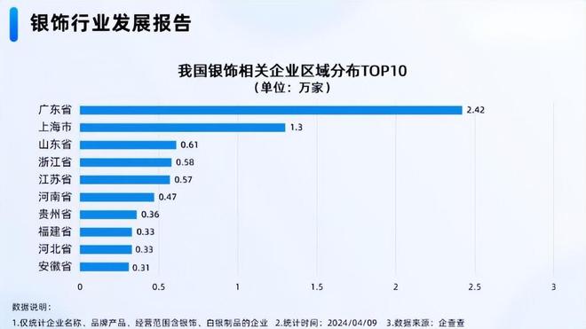 率超过75%很多人天天用孩子也爱戴瓦利棋牌致癌物超标1179倍造假(图4)