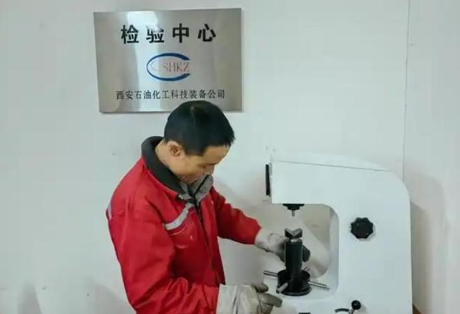 率超过75%很多人天天用孩子也爱戴瓦利棋牌致癌物超标1179倍造假(图10)