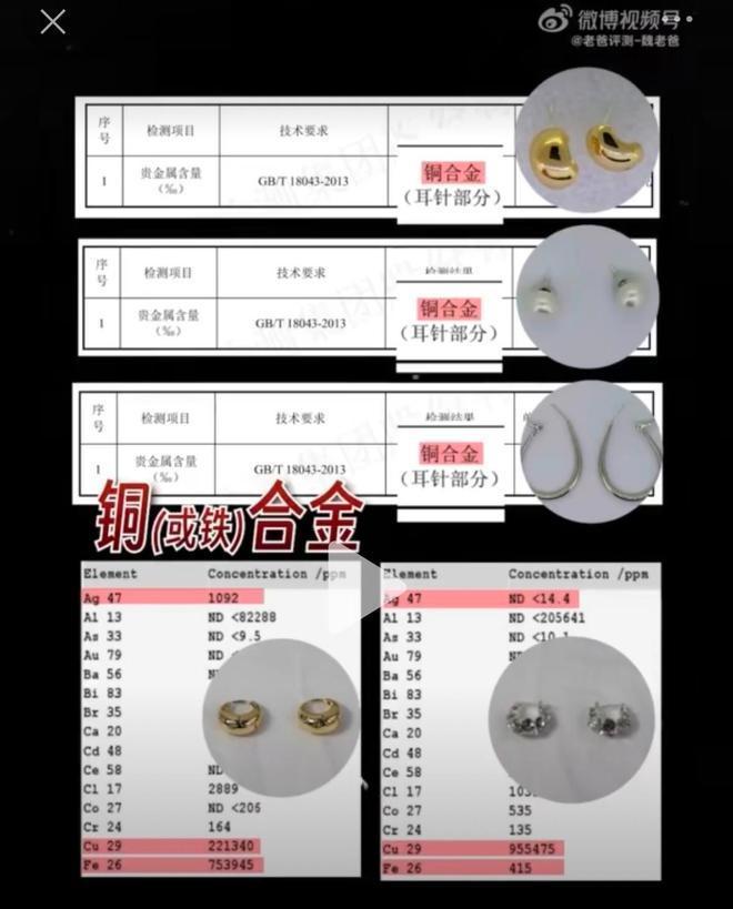 率超过75%很多人天天用孩子也爱戴瓦利棋牌致癌物超标1179倍造假(图17)