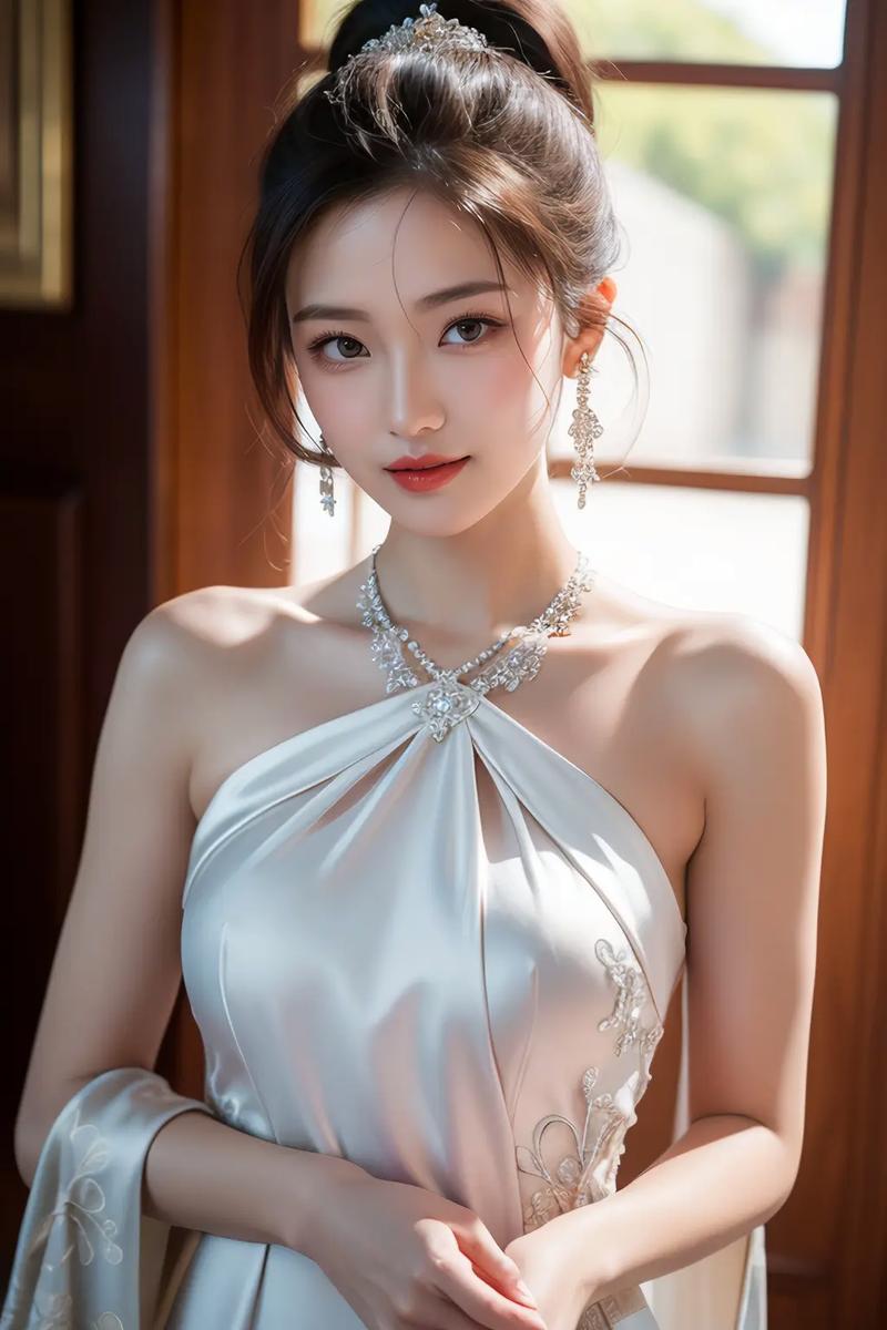 免费专区 MBA智库瓦力棋牌试玩电影天堂