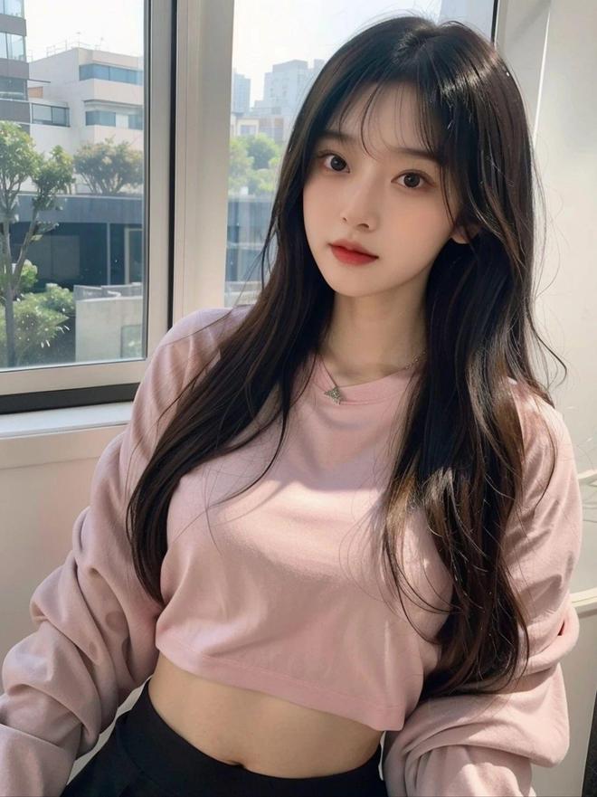 级a做免费瓦力棋牌一