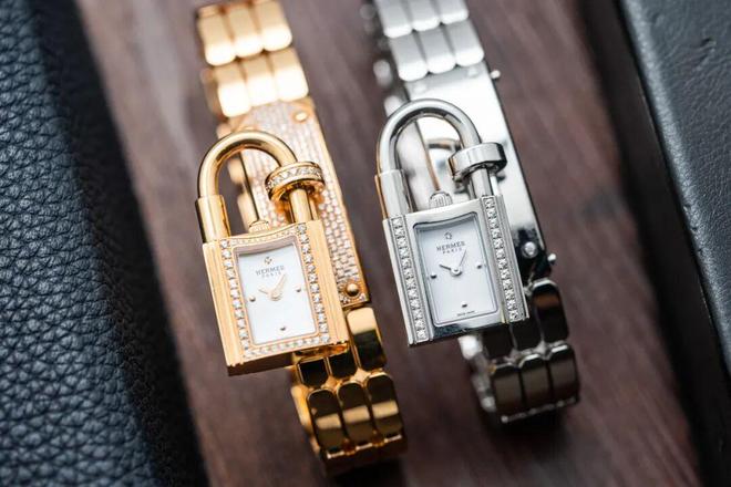 些创意十足的都市热款才是当下的购表好选！瓦力棋牌最适合2026年的表是它们！这(图15)