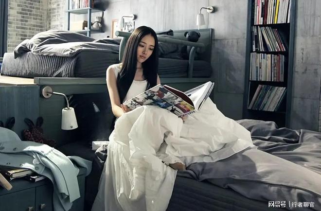 钱向佐带娃有时异地但豪门日子藏不住了瓦力棋牌游戏郭碧婷手撕谣言：婆婆给(图10)