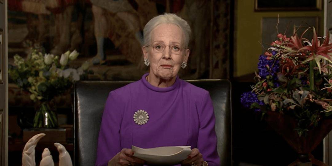 二世才是真正的“珠宝玩咖”瓦力游戏潇洒又会戴玛格丽特(图4)