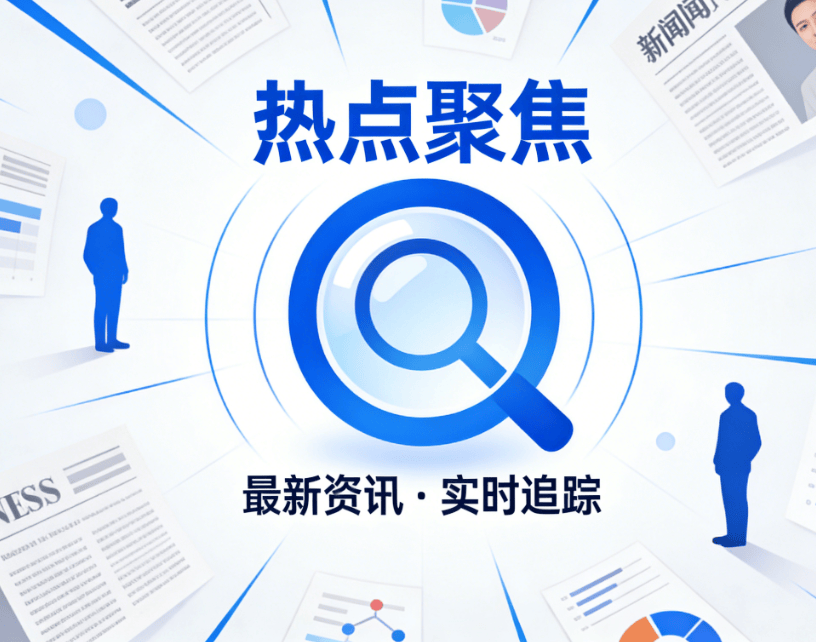开运大牌、马年新款提升气质见家长超合适瓦力游戏新年精致穿搭必备首饰品牌清单！(图1)