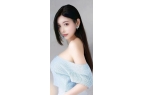 绿帽子的女老板 MBA智库瓦力棋牌游戏商